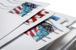 formost graphic communications direct mail services